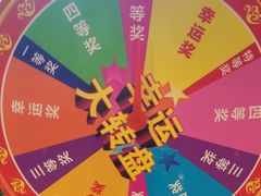 -颐而康·按摩·艾灸·足疗(南岸晶都店)