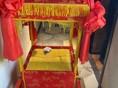 -小暖厨·长沙菜(孟州店)