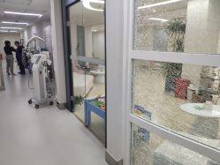 -JUVA郑州欧华医疗美容医院