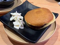 -寿司郎(西单大悦城店)