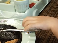 -豪客来牛排(新街口羊皮巷店)