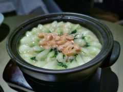 -悦轩中餐厅·高空江景·杭州柏悦酒店