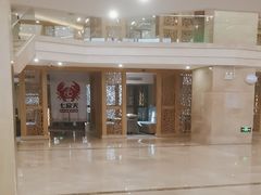-七欣天香辣蟹火锅(苏州相城VIP总店)