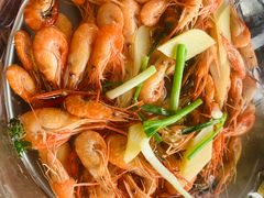 -听风阁农家私房菜茶楼(龙坞店)
