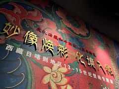 -徐汇艺术馆