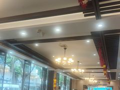 -粤西稻里(富力路店)