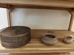 -ZARA HOME(蓝色港湾店)