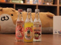 -嗨刻桌游(天一豪景店)