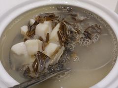 -新海利海鲜城·41年珠海老字号(夏湾店)