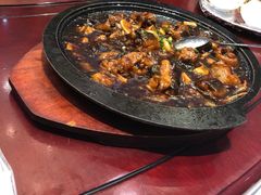 -绸乡宴酒店·融合苏帮宴(吴江店)