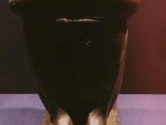-浙江西湖美术馆