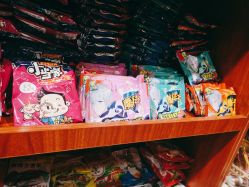 -你好童年(三坊七巷店)