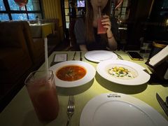 -碧特博格啤酒花园餐厅(芜湖路店)