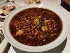 -辛香汇·现炒川菜(小寨原力场-西北首店)