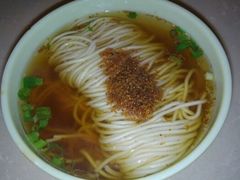 android_upload_pic-耿福兴(凤凰美食街店)