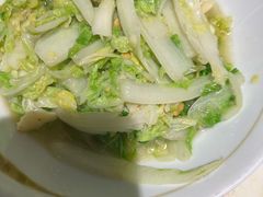 -同湘会馆(粤垦路店)