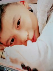 -莫奈庄园·儿童摄影馆·影视基地(江宁店)