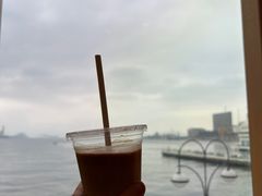 -Cupping Room(Harbour City)