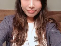 -徐汇艺术馆
