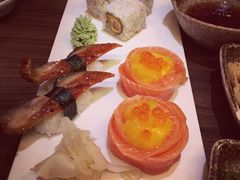 iphone_upload_pic-歌行灯日本料理(伊势丹店)