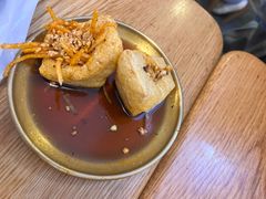 -小豆海棠(嘉兴路店)