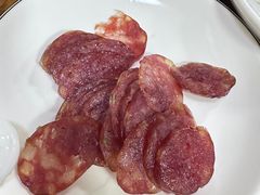 -凰仪桥饭店(鲁迅西路店)