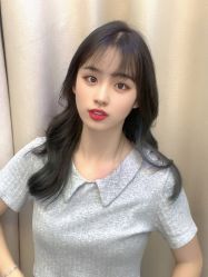 -IDOL-PLUS