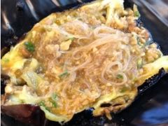 -眼镜哥浦江夜宵大本营