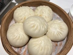 -口味堂(珞喻路店)