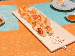 -三喜鲜生(明致商厦店)