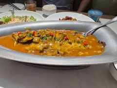-徽镇小厨·经典徽菜(马连道店)