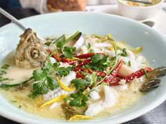 -澳莱酷品牛扒(开平东汇城店)