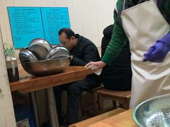 -增盛魁小吃店