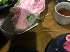 -白乐天毛肚火锅馆(南滨路店)