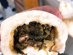 -袁大头包子(光华路店)
