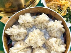 -联营烧麦(乌兰察布店)