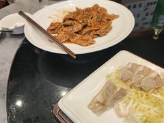 -兴仙饭店·闽味海鲜(马尾总店)