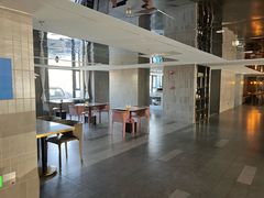 -北京丰台火车站纪家庙地铁站原拓酒店