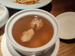 -水木苼 蔬食料理