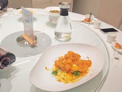 -湖锦酒楼·湖北菜(八一路店)