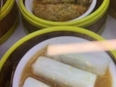 -昇记肠粉王(福华路店)