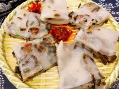 -安上粉皮.非遗手工小吃(骑龙巷店)
