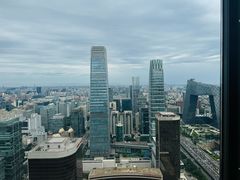 -新荣记(建国门外大街店)