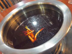 -牛华八婆麻辣烫(起源店)