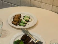 -发酵食堂(屏风街店)