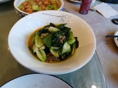 -昆承湖酒家·本帮农家菜