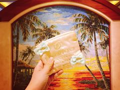 -澳门喜来登大酒店