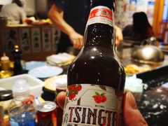 -大成铁板烧•板前(复古餐厅石老人店)