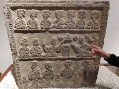 -徐州汉画像石艺术馆