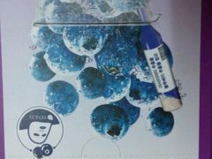 -自贸区跨境购物免税店(越秀滨海隽城商业广场店)